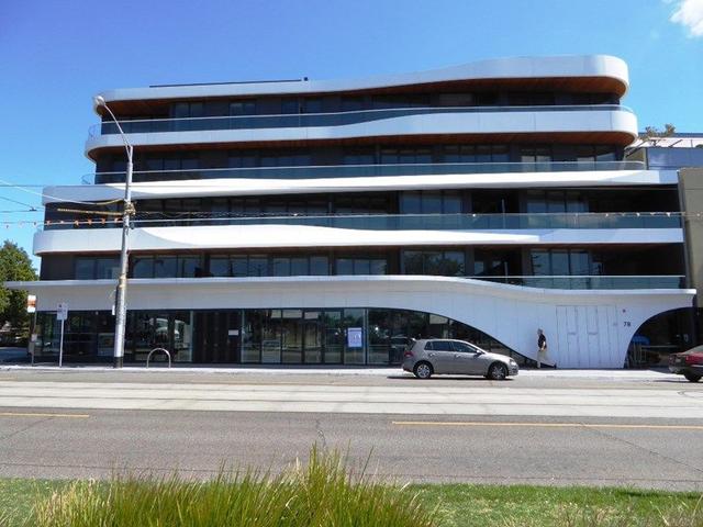 105/76-78 Doncaster Road, VIC 3104