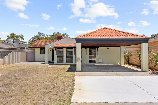 23 Sandleford Way, WA 6062