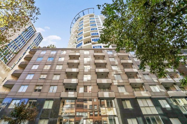 330/298 Sussex Street, NSW 2000