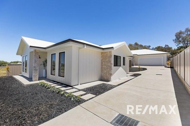 2/32 Kingsford Smith Road, NSW 2650