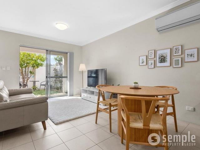 5/13 Ninghan Lookout, WA 6164
