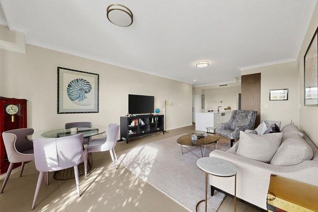 15/48 Kurilpa Street, QLD 4101