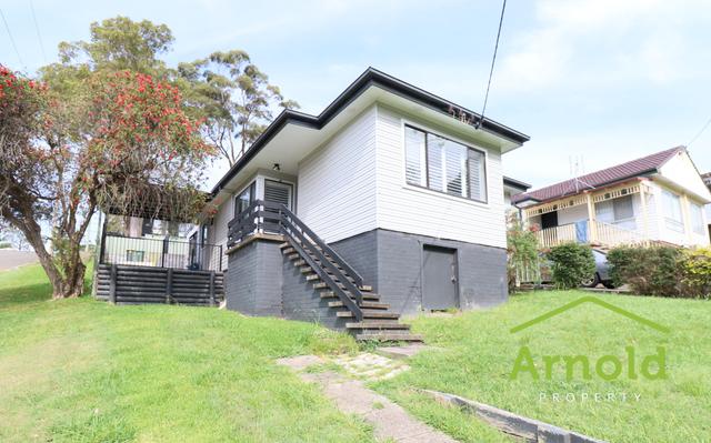 47 Elizabeth Street, NSW 2280