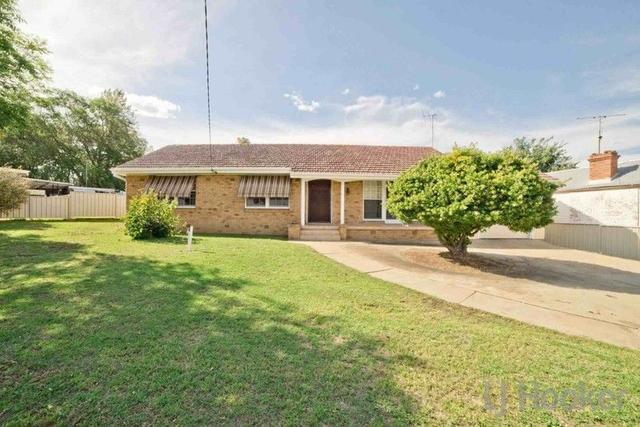 87 Warialda  Road, NSW 2360