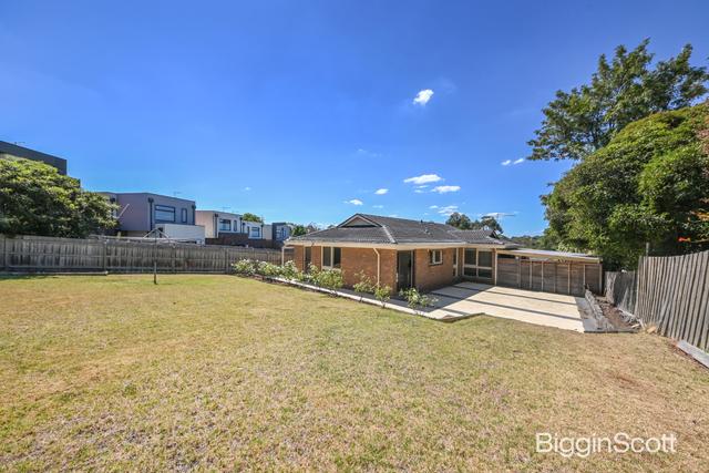 2 Tara Court, VIC 3152