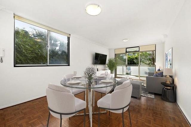 Unit 2/12 The Avenue, NSW 2029