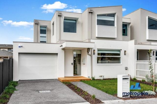40A Golden Avenue, VIC 3196
