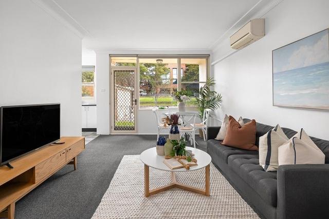 11/28 Russell Street, NSW 2135