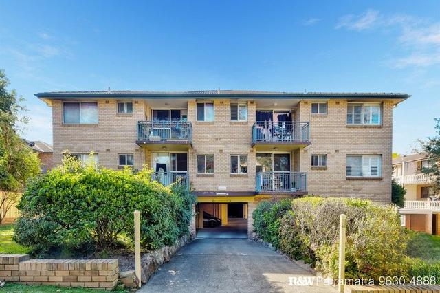 13/15-17 Marsden Street, NSW 2142