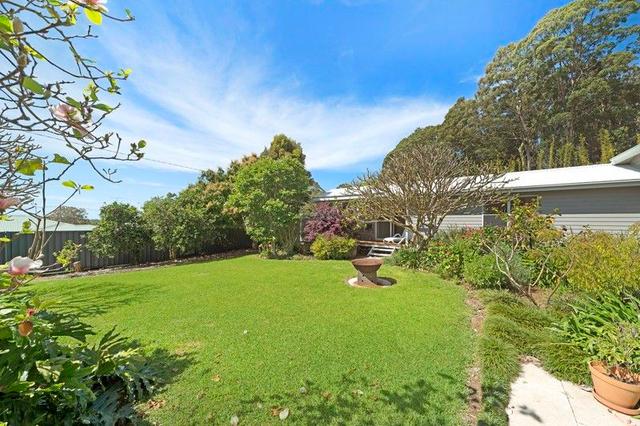 43 Norman Street, NSW 2443