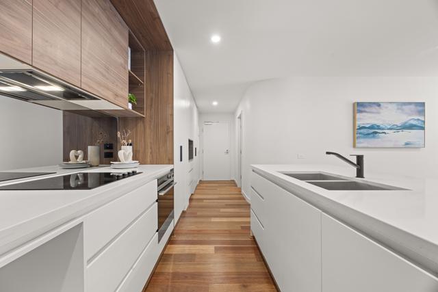 185/56 Forbes Street, ACT 2612