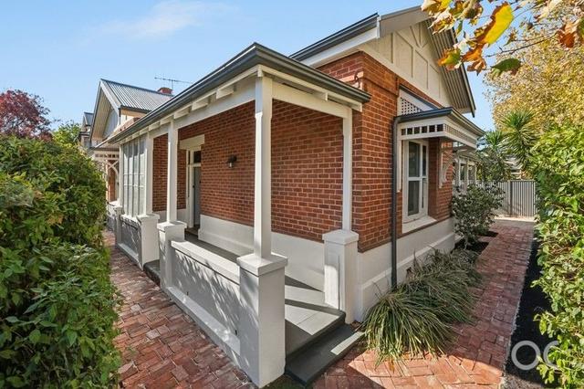 260 Cross Road, SA 5034