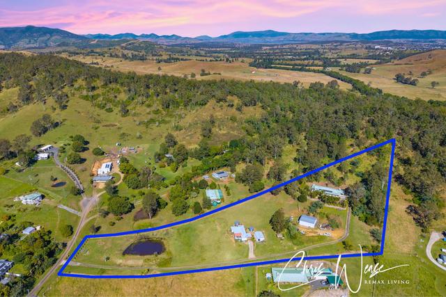 30 Greenhills Court, QLD 4515