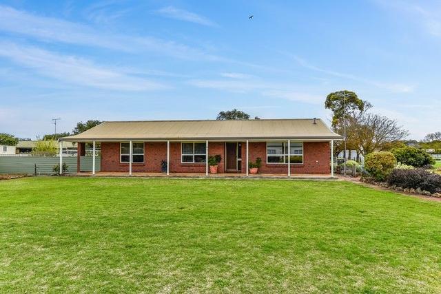 41 Arthur Street, SA 5277