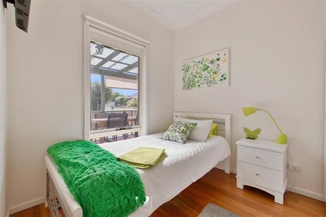 1/56 Panorama Street, VIC 3168