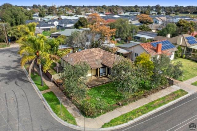 7 Mackenzie Street, VIC 3636