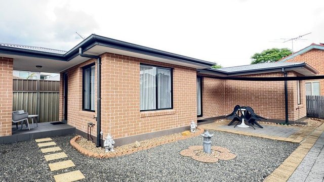 95a Tower Street, NSW 2213