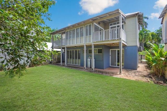 7B/9 Fairway Drive, NT 0830