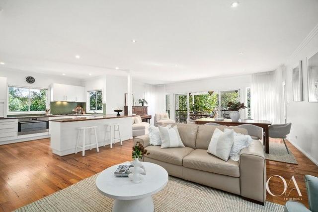14 Kirton Road, NSW 2515