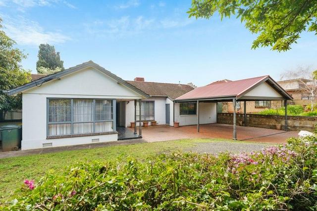 51 Ophir Cres, SA 5049