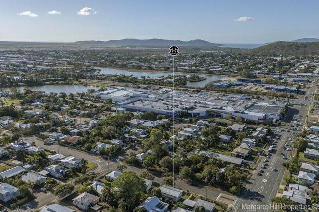 62 Albany Road, QLD 4812