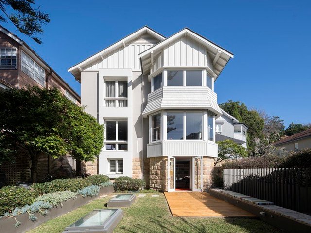 34 Wallaroy Road, NSW 2025