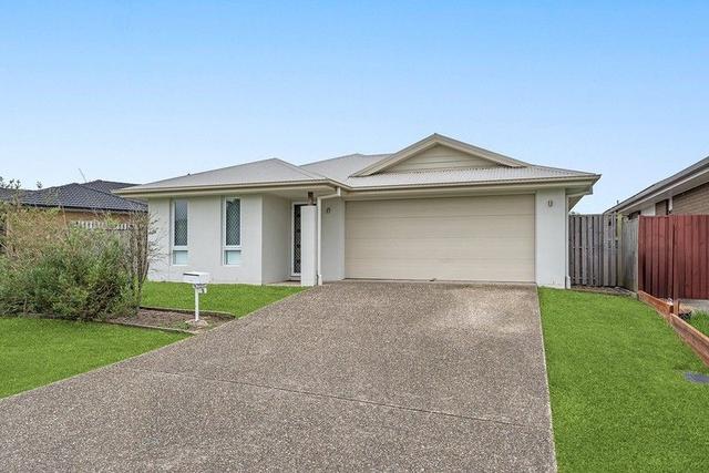 35 Bandt Close, QLD 4505