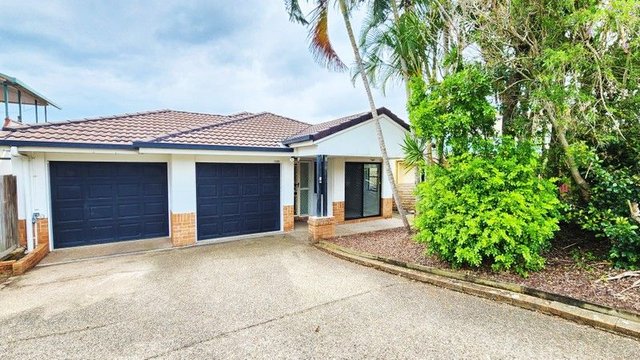 7 Graven Street, QLD 4172