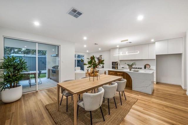16 Lambert  Avenue, SA 5020