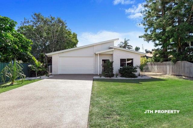98 Cypress Street, QLD 4655