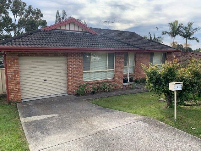 13 Shelley Close, NSW 2304