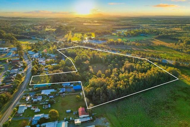 132/null John Oxley  Drive, NSW 2444