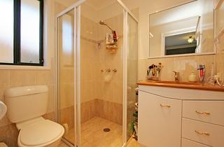 Ensuite (2008-06-12)