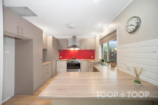 8 Satsuma Crescent, SA 5125
