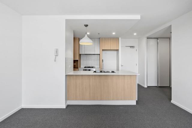 112/9 Irving Street, ACT 2606