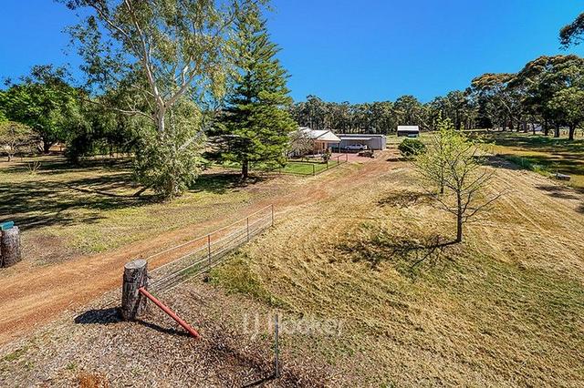 30 Foster Street, WA 6225