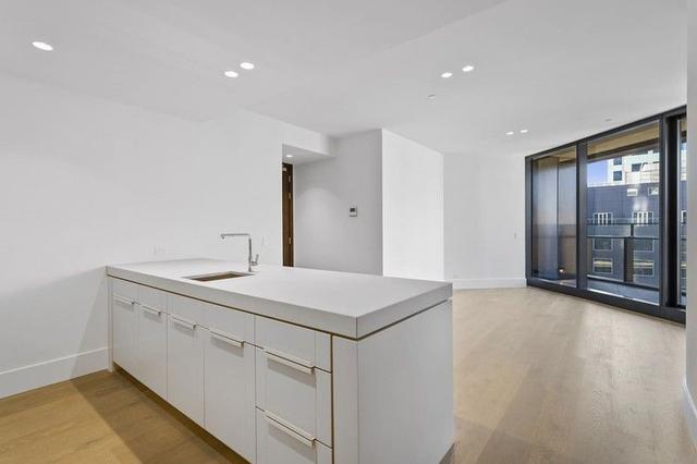 406/1 Almeida Crescent, VIC 3141