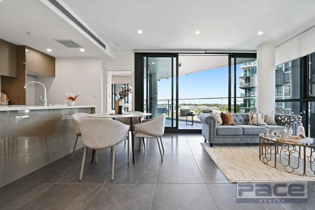 1602B/101 Waterloo Rd, NSW 2113
