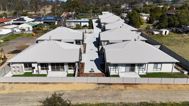 34 Murray Street, NSW 2537