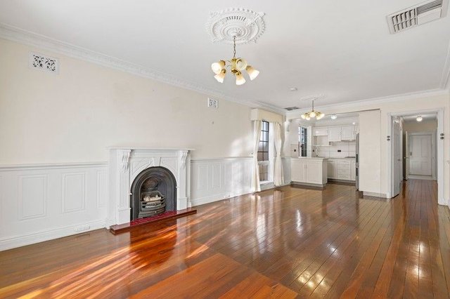 40 Yilgarn Street, WA 6008