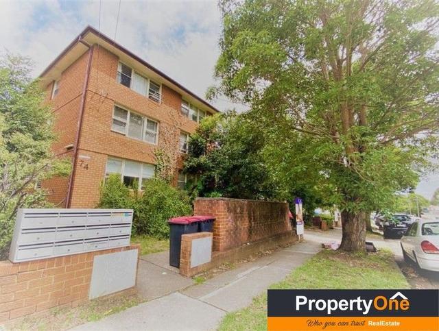 4/74 Campsie Street, NSW 2194