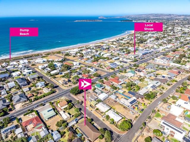 2/4 Margate Avenue, SA 5211