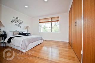 Master Bedroom (2016-11-02)