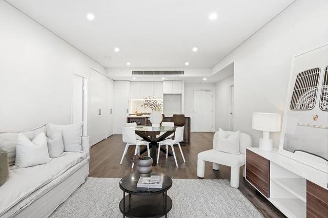 611/4 Foundry Street, NSW 2043