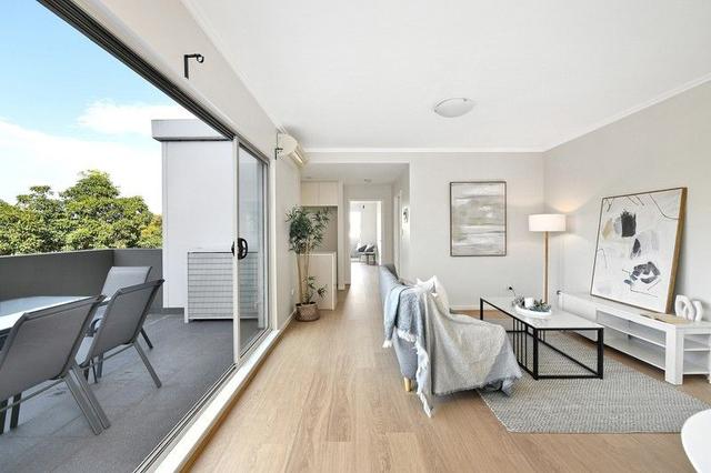 305/37 Ninth Avenue, NSW 2194