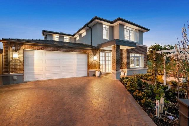 69 Pintail Drive, VIC 3228