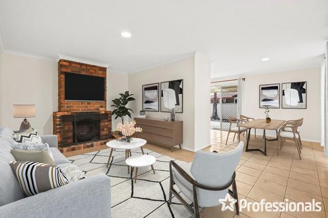 18 Burrowa Street, WA 6112
