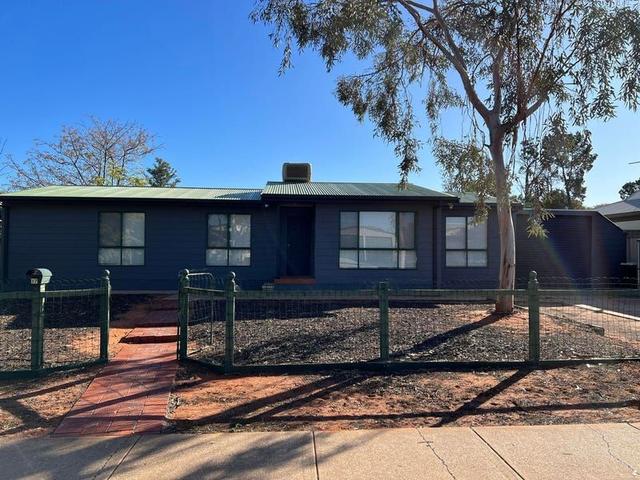 17 Finniss Street, SA 5725