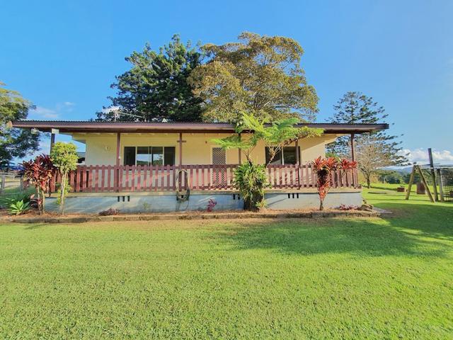 18a Watkins Road, NSW 2450