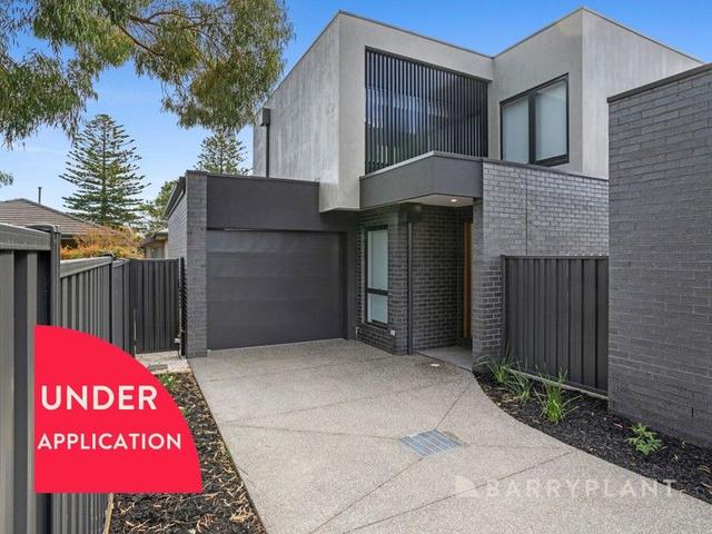 3/14 First Avenue, VIC 3939